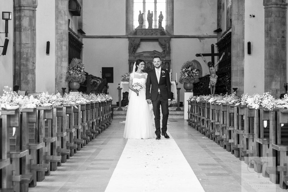 Giacinto+Angela 090315_giaeang_0705 