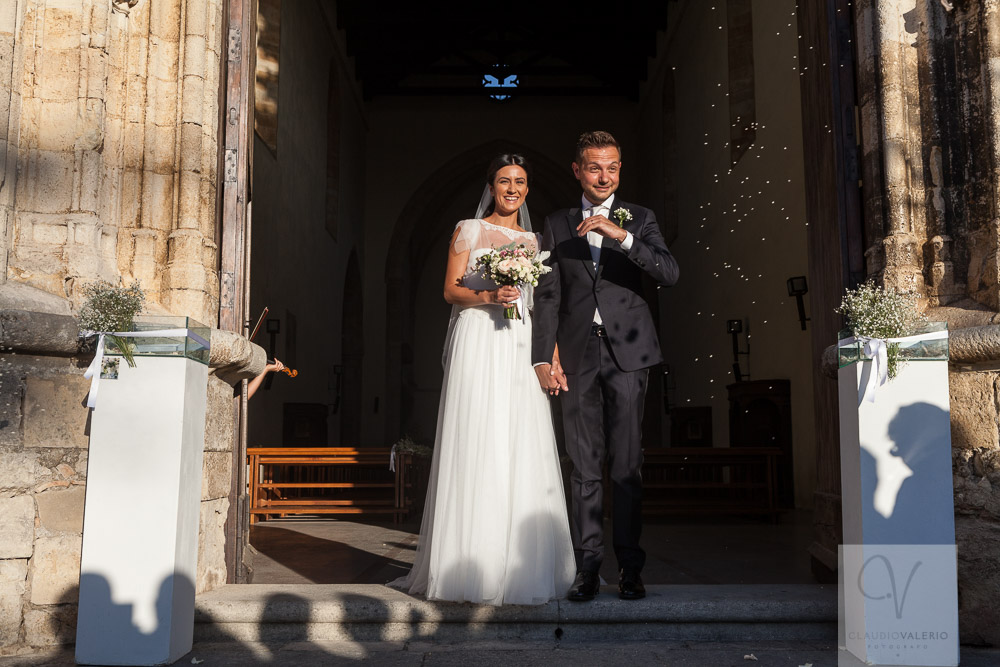 Giacinto+Angela 090315_giaeang_0712 