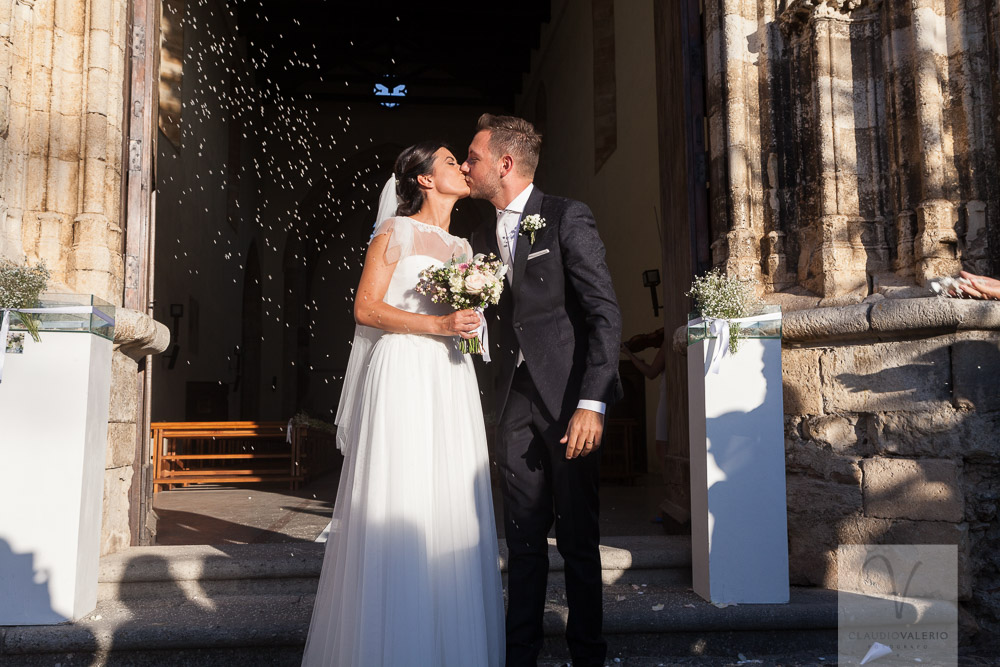 Giacinto+Angela 090315_giaeang_0730 