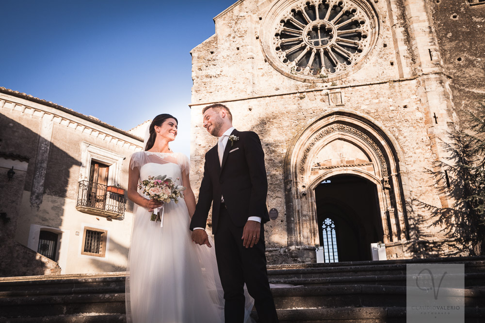 Giacinto+Angela 090315_giaeang_0793 