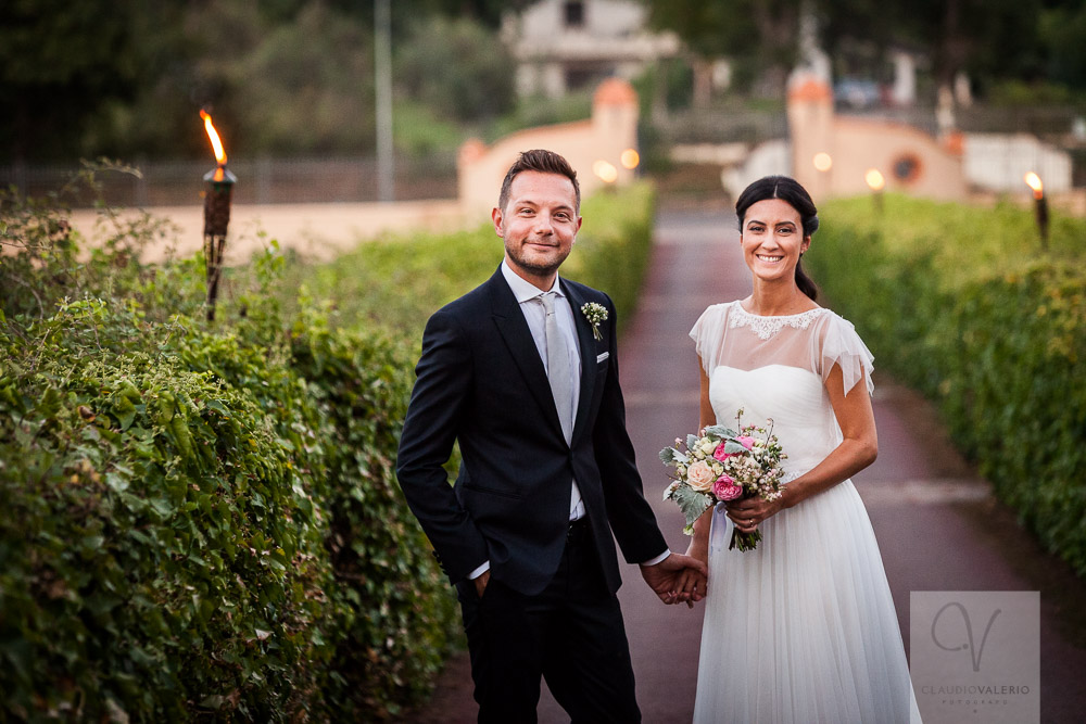 Giacinto+Angela 090315_giaeang_0853 