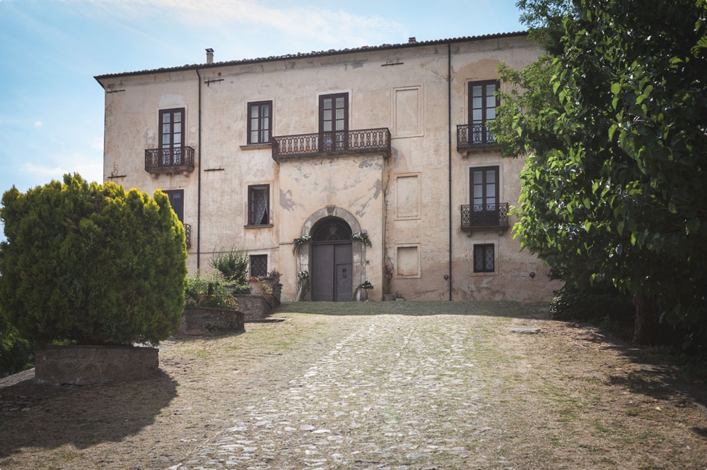 Elopement in Calabria 2016-03-03_0001 