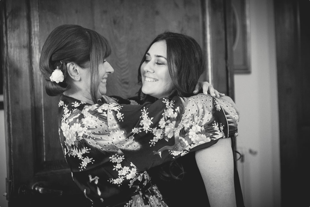 Elopement in Calabria 2016-03-03_0011 