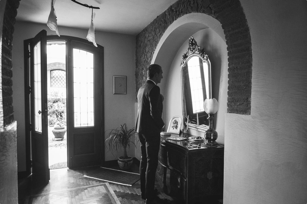 Elopement in Calabria 2016-03-03_0012 