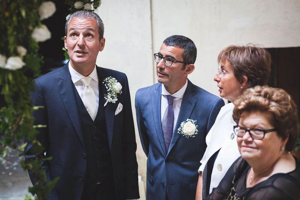 Elopement in Calabria 2016-03-03_0014 