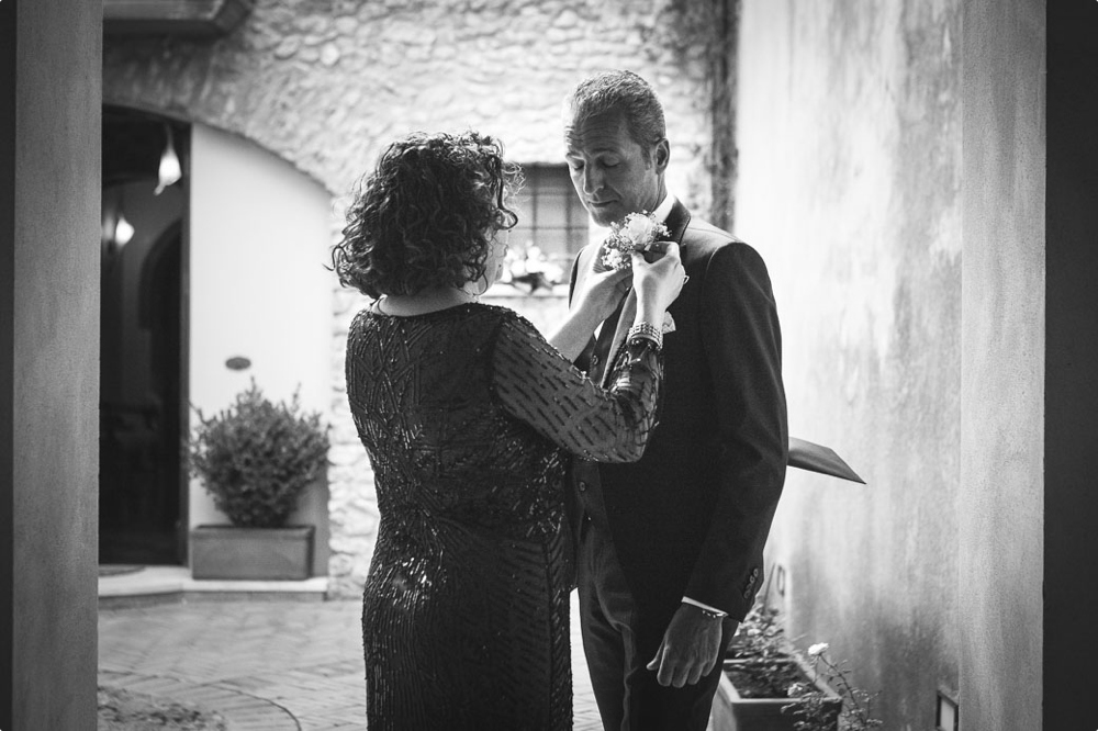 Elopement in Calabria 2016-03-03_0015 