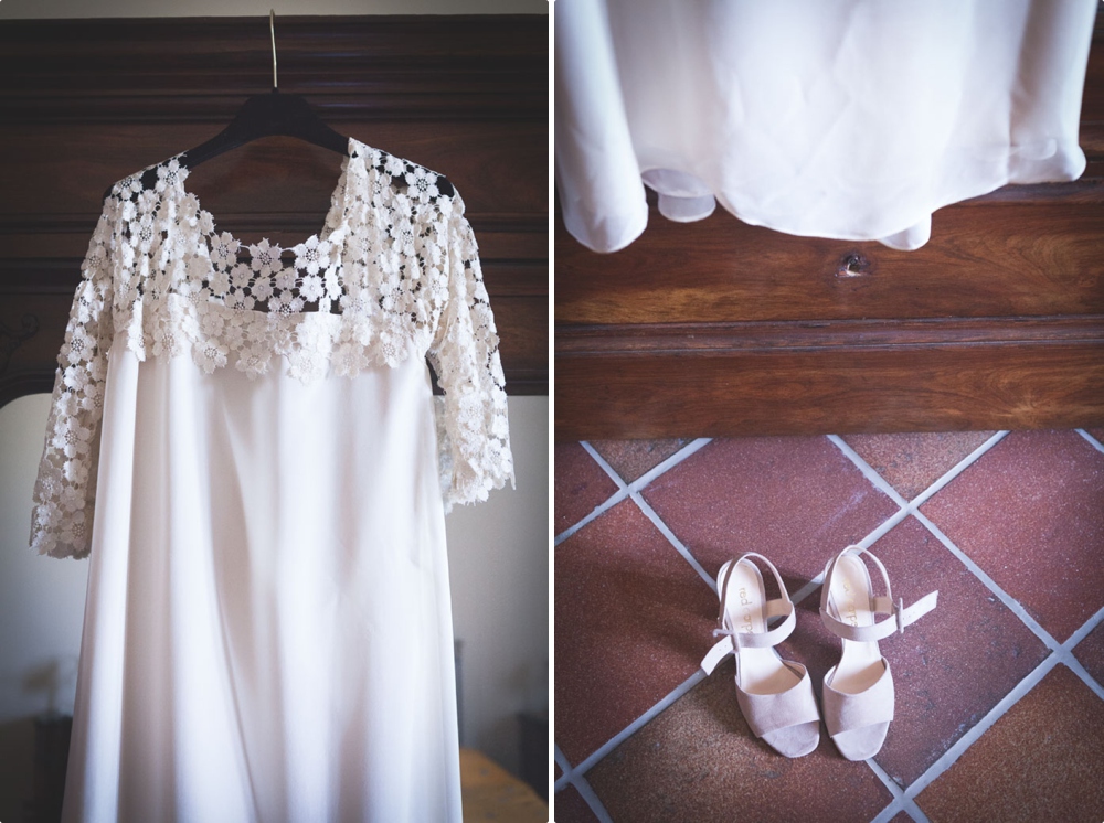 Elopement in Calabria 2016-03-03_0017 