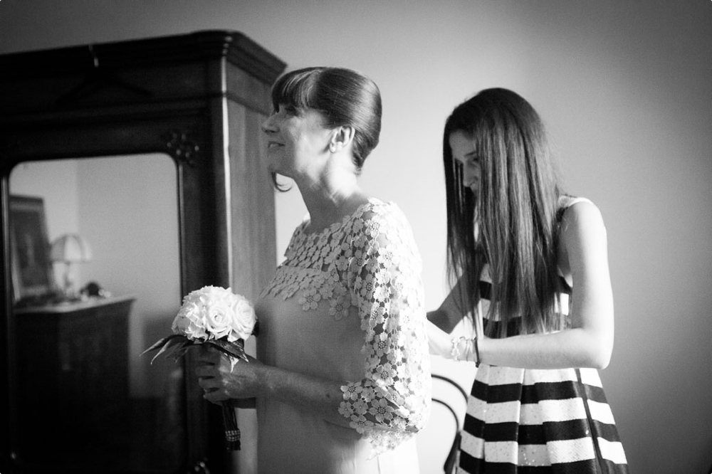 Elopement in Calabria 2016-03-03_0018 