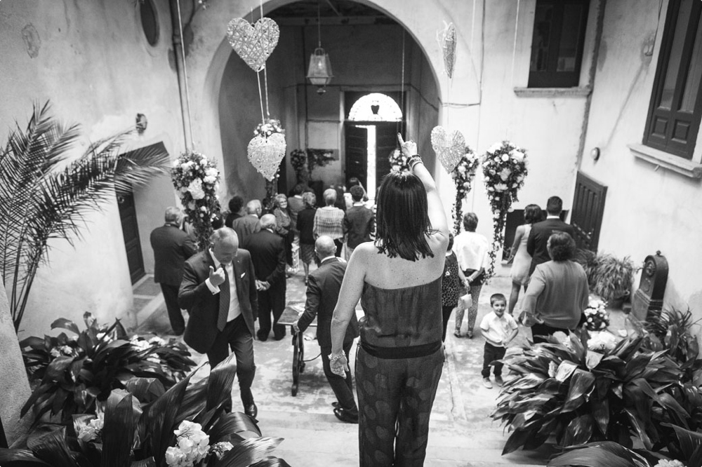 Elopement in Calabria 2016-03-03_0019 