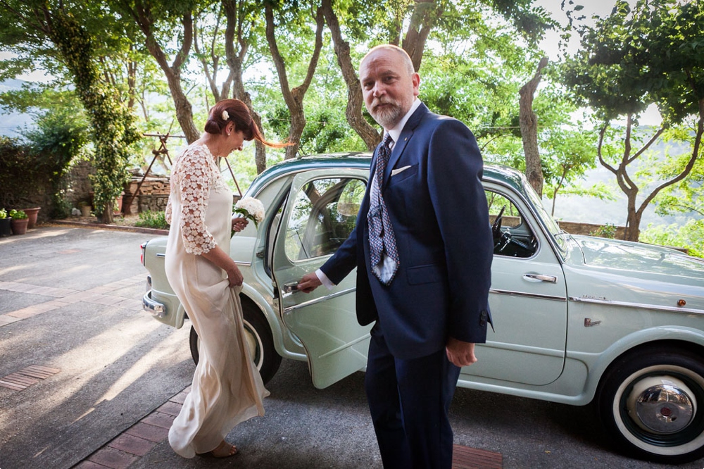 Elopement in Calabria 2016-03-03_0022 