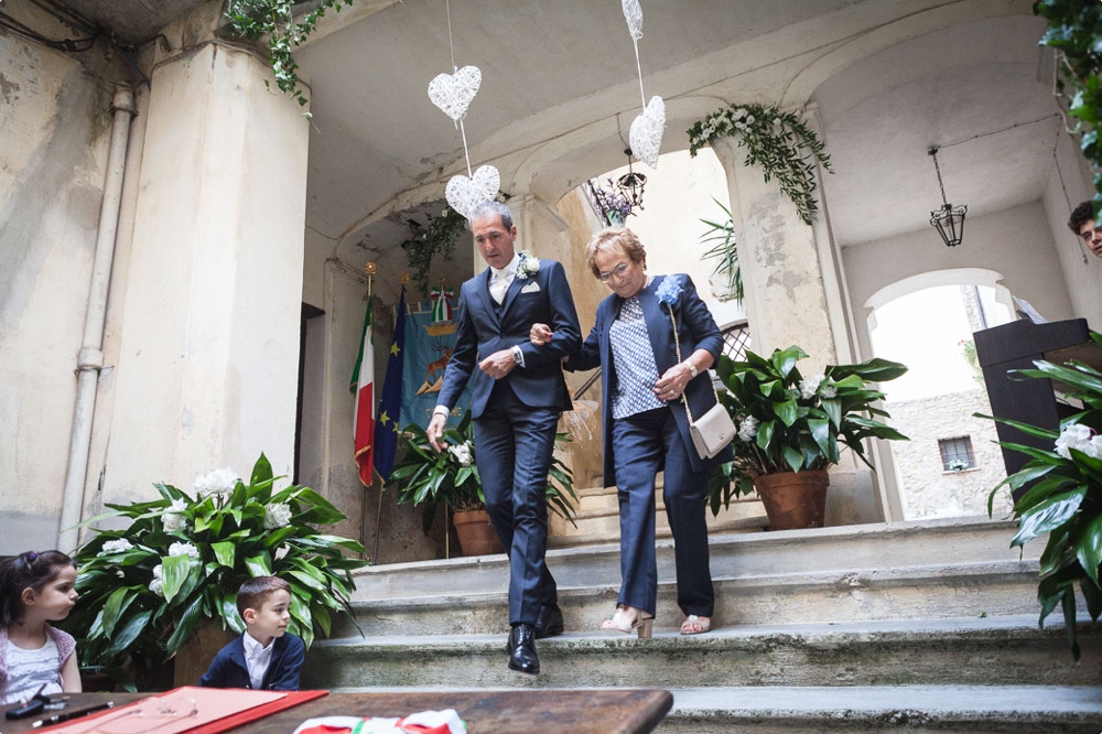 Elopement in Calabria 2016-03-03_0024 