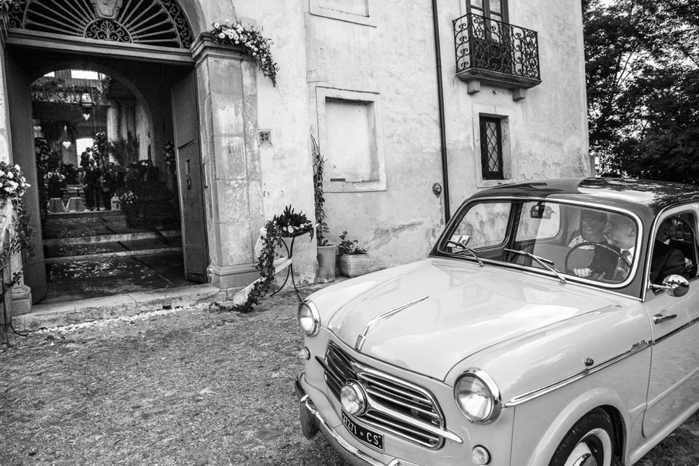 Elopement in Calabria 2016-03-03_0026 