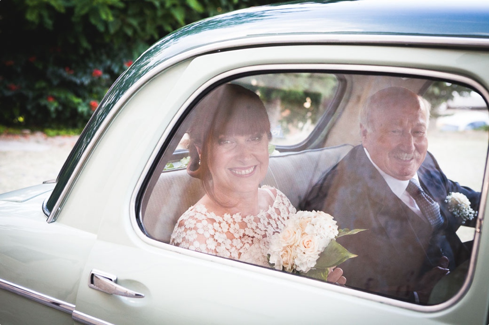 Elopement in Calabria 2016-03-03_0027 