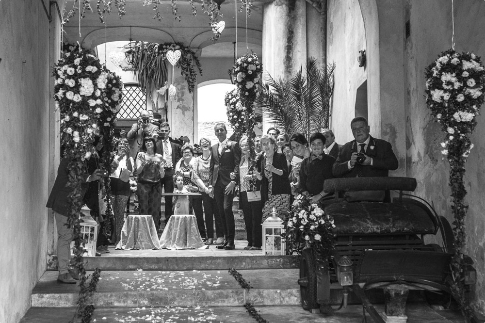 Elopement in Calabria 2016-03-03_0028 