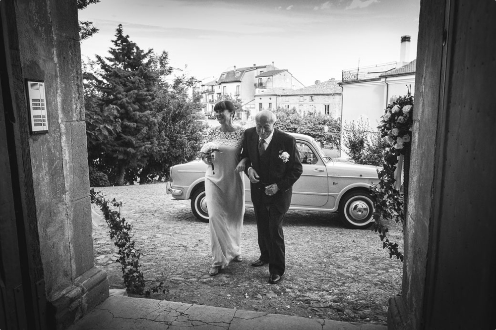 Elopement in Calabria 2016-03-03_0030 