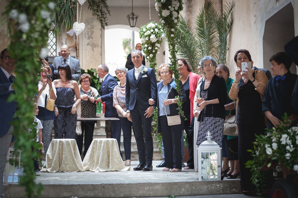 Elopement in Calabria 2016-03-03_0031 