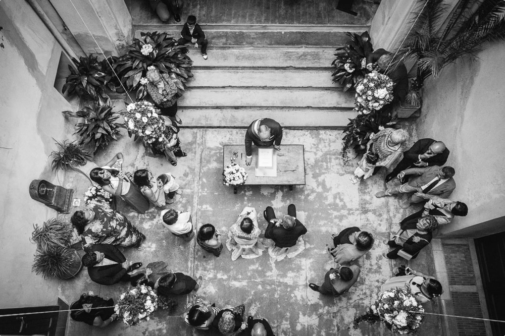 Elopement in Calabria 2016-03-03_0033 