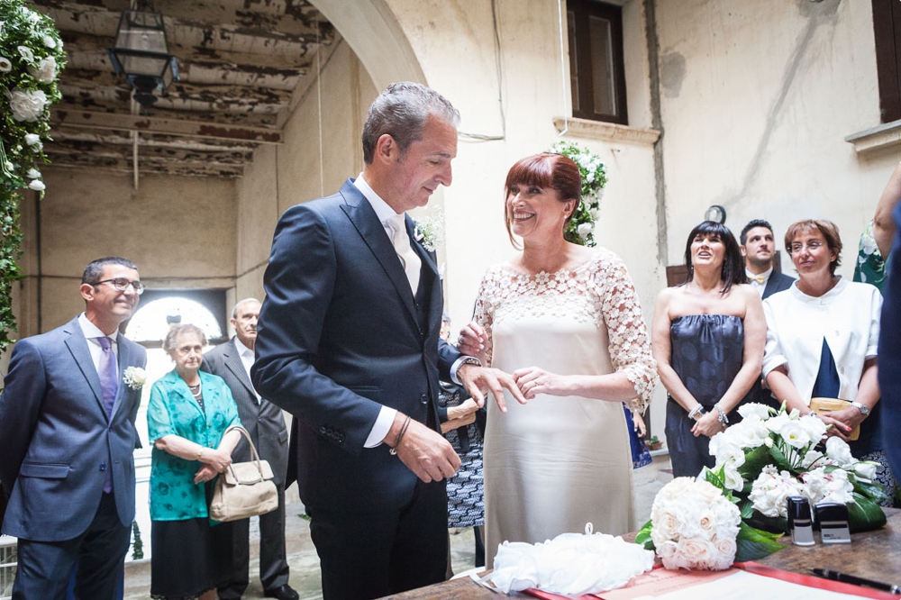 Elopement in Calabria 2016-03-03_0035 