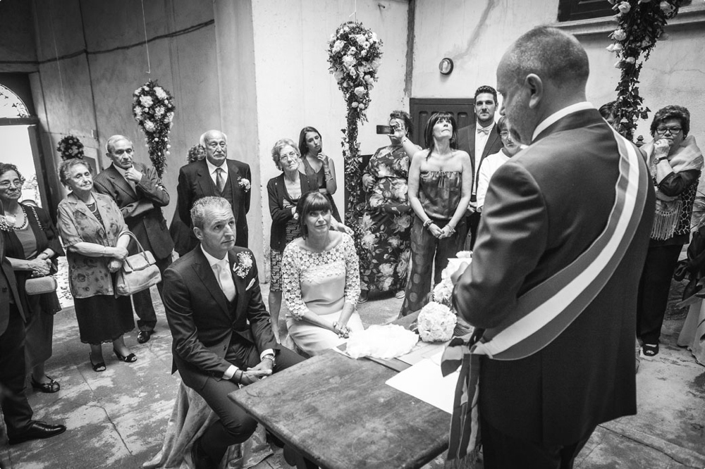 Elopement in Calabria 2016-03-03_0036 