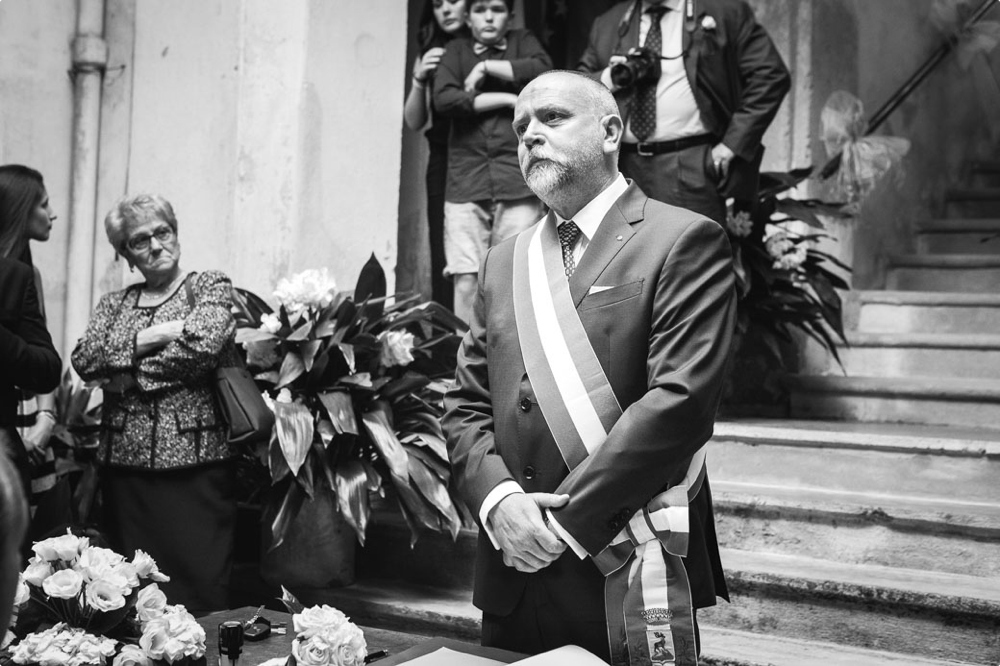 Elopement in Calabria 2016-03-03_0037 
