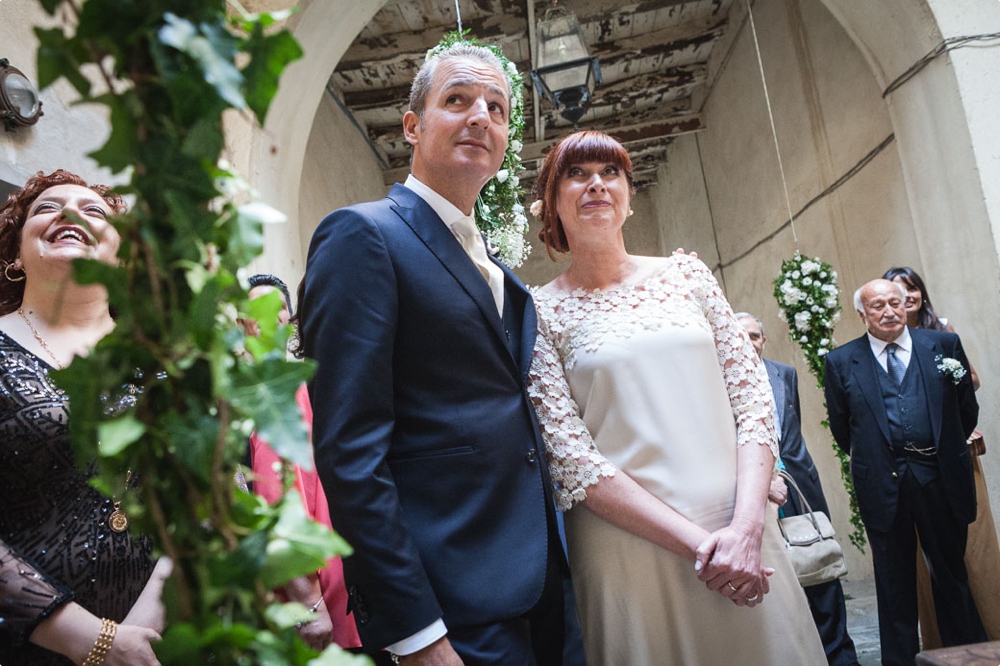Elopement in Calabria 2016-03-03_0038 
