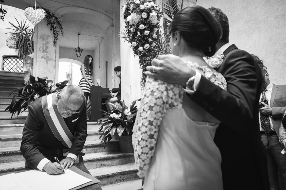 Elopement in Calabria 2016-03-03_0039 
