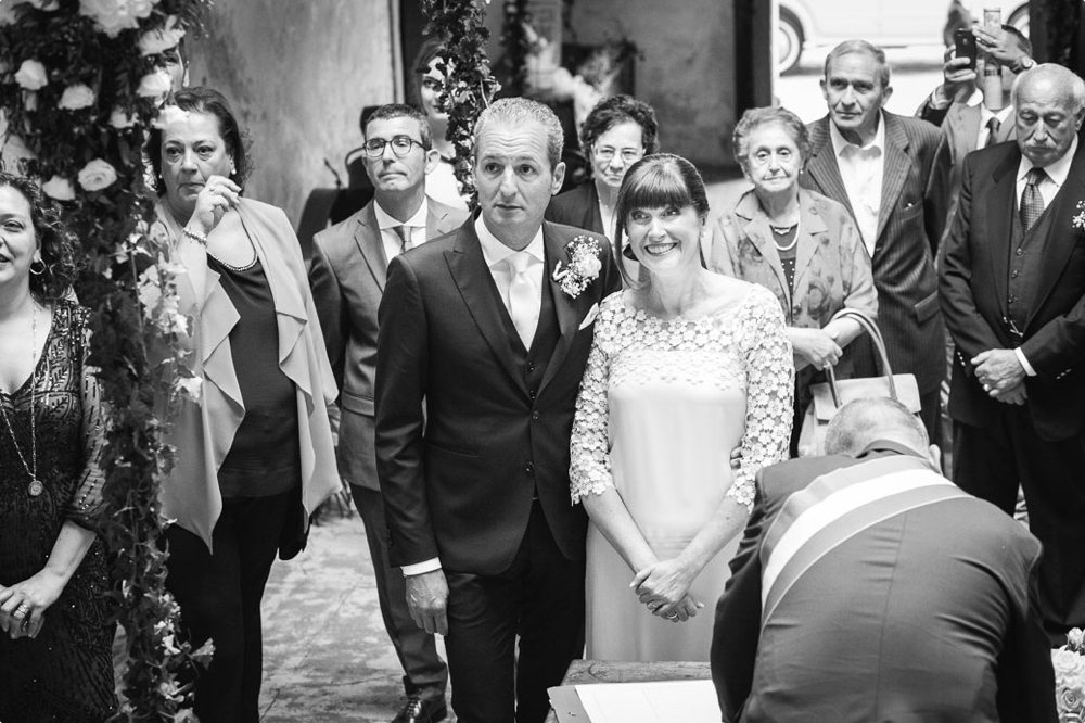 Elopement in Calabria 2016-03-03_0040 