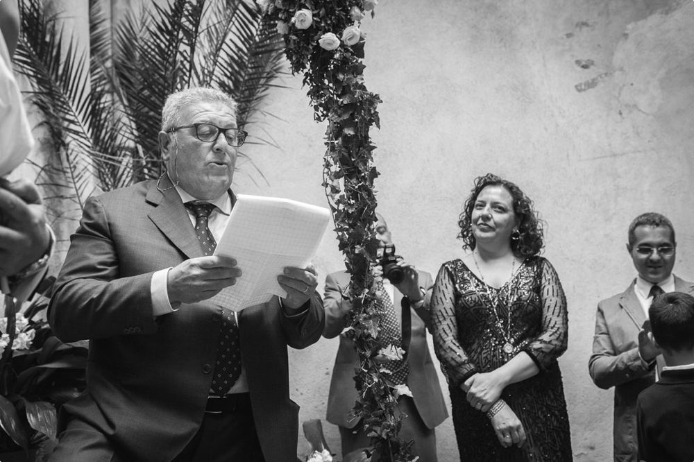 Elopement in Calabria 2016-03-03_0042 