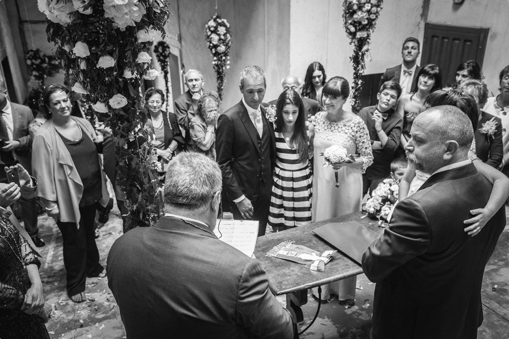 Elopement in Calabria 2016-03-03_0043 