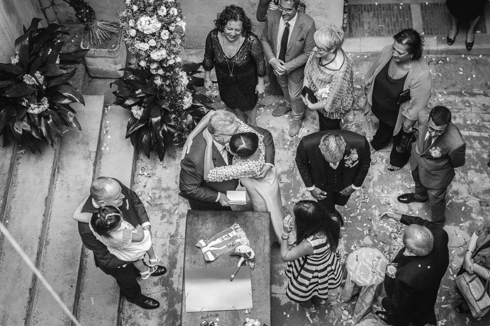 Elopement in Calabria 2016-03-03_0044 