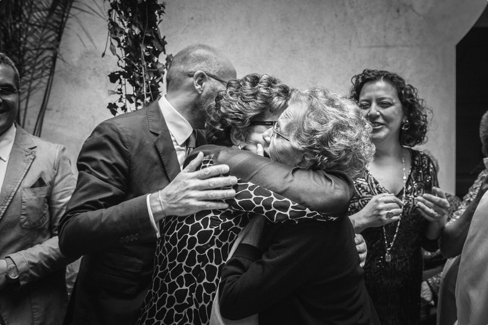Elopement in Calabria 2016-03-03_0045 