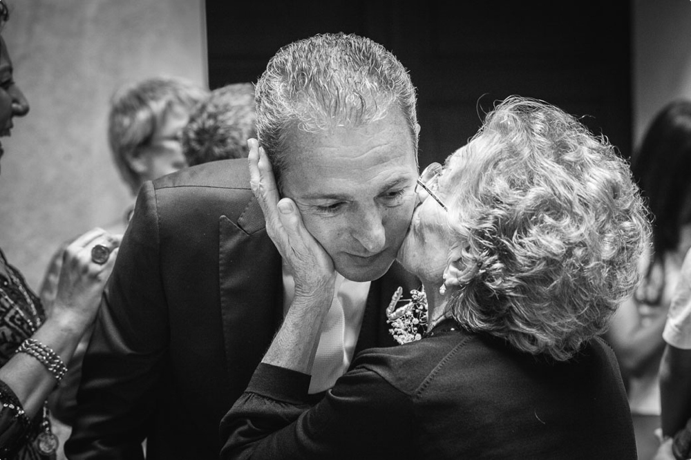 Elopement in Calabria 2016-03-03_0046 