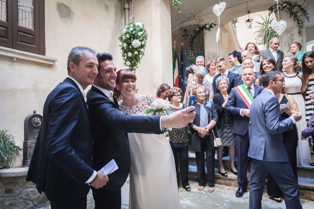 Elopement in Calabria 2016-03-03_0047 