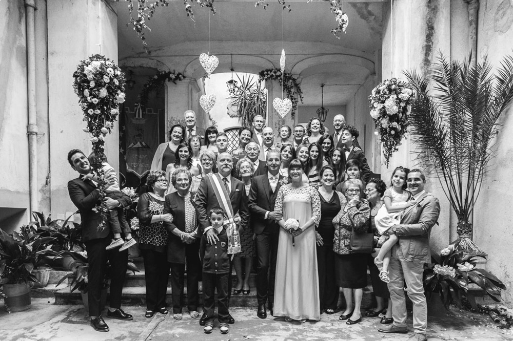 Elopement in Calabria 2016-03-03_0048 