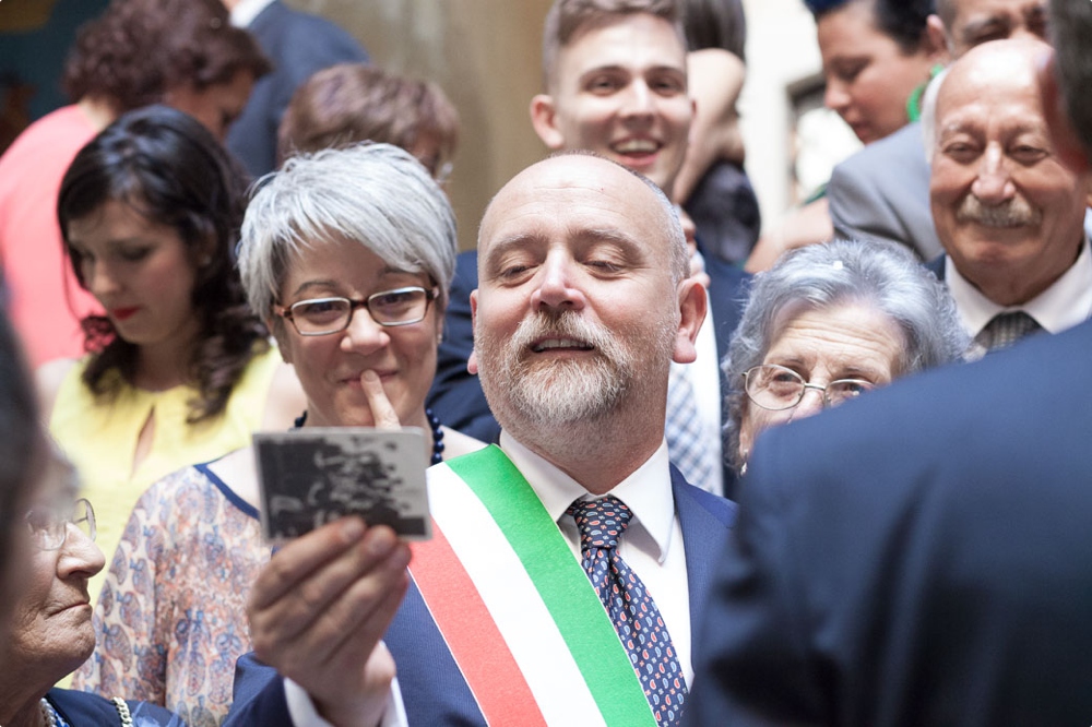 Elopement in Calabria 2016-03-03_0049 