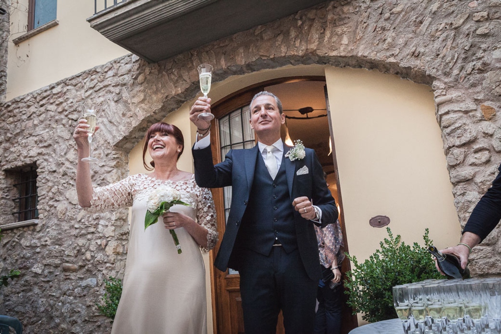 Elopement in Calabria 2016-03-03_0050 