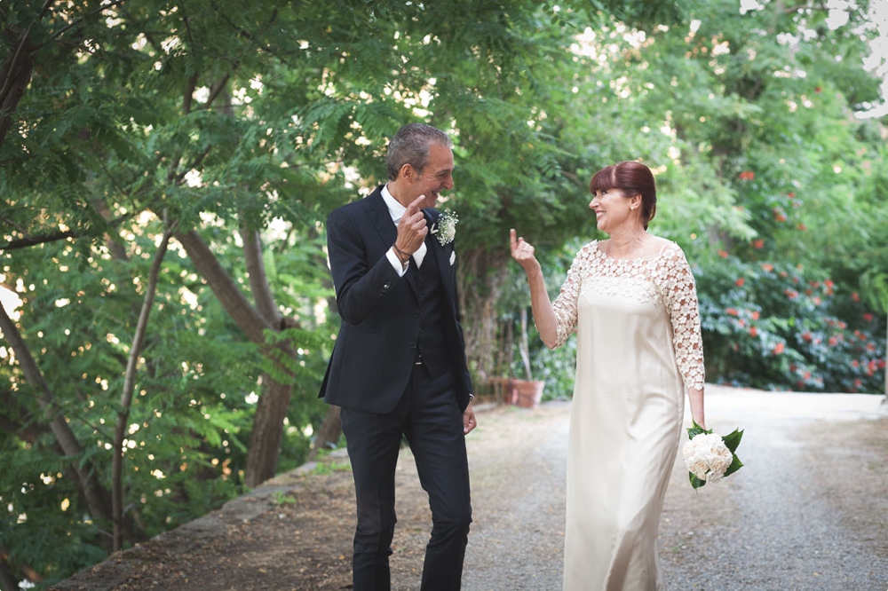 Elopement in Calabria 2016-03-03_0051 