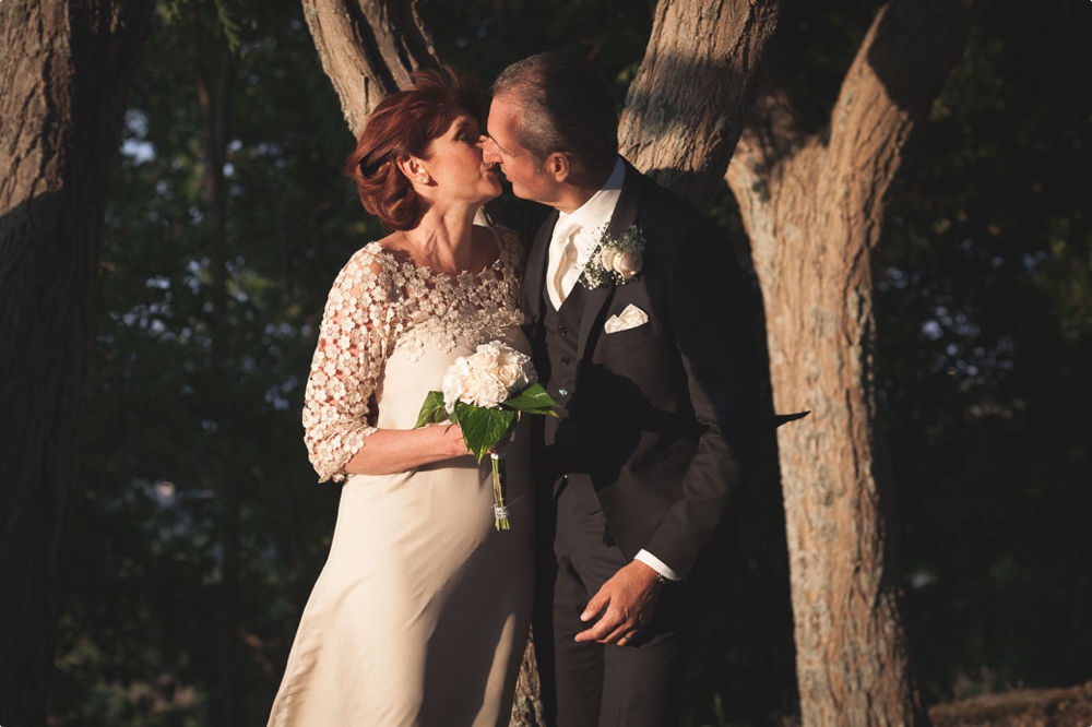 Elopement in Calabria 2016-03-03_0052 