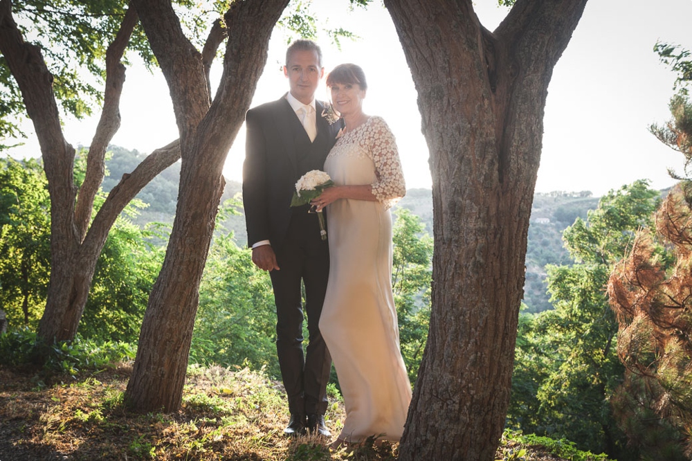 Elopement in Calabria 2016-03-03_0054 