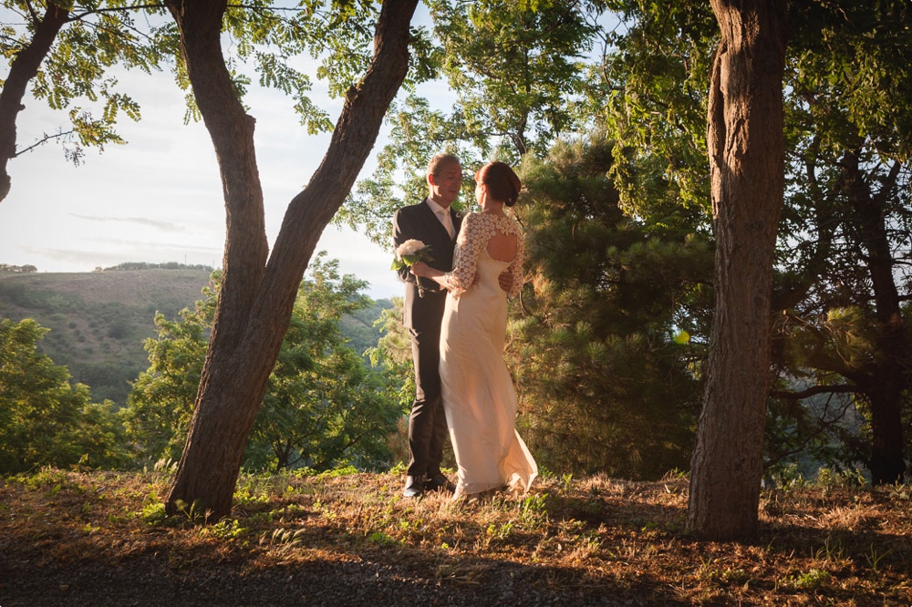 Elopement in Calabria 2016-03-03_0055 