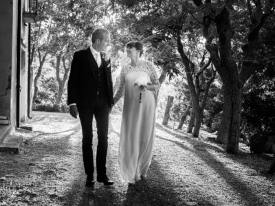 elopement in calabria