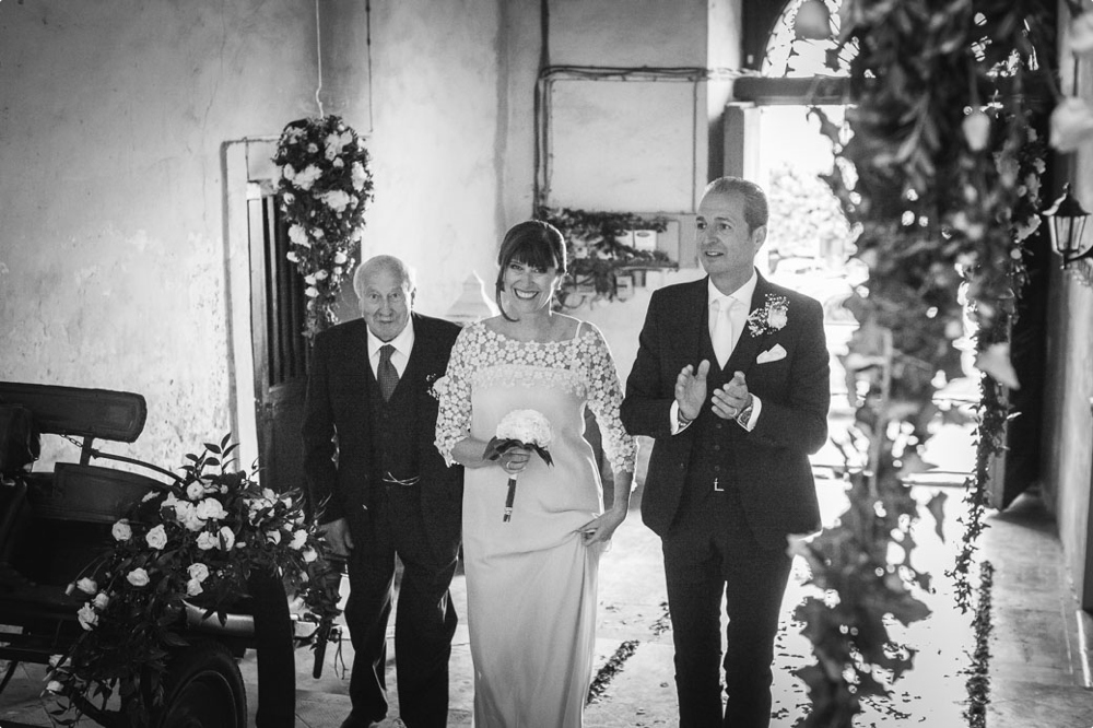 Elopement in Calabria 2016-03-03_0057 