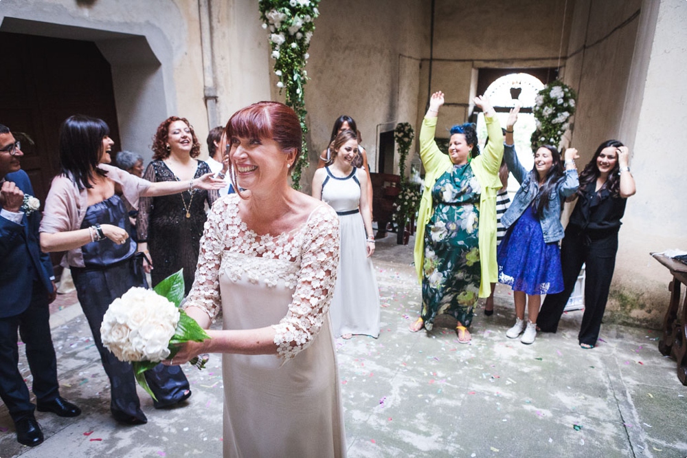 Elopement in Calabria 2016-03-03_0058 