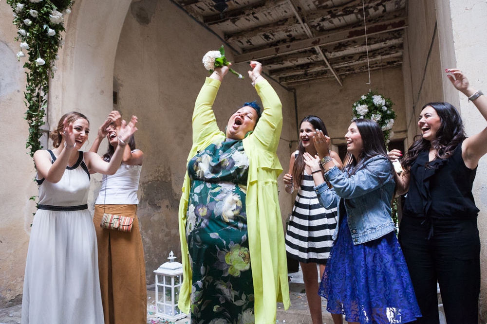 Elopement in Calabria 2016-03-03_0059 