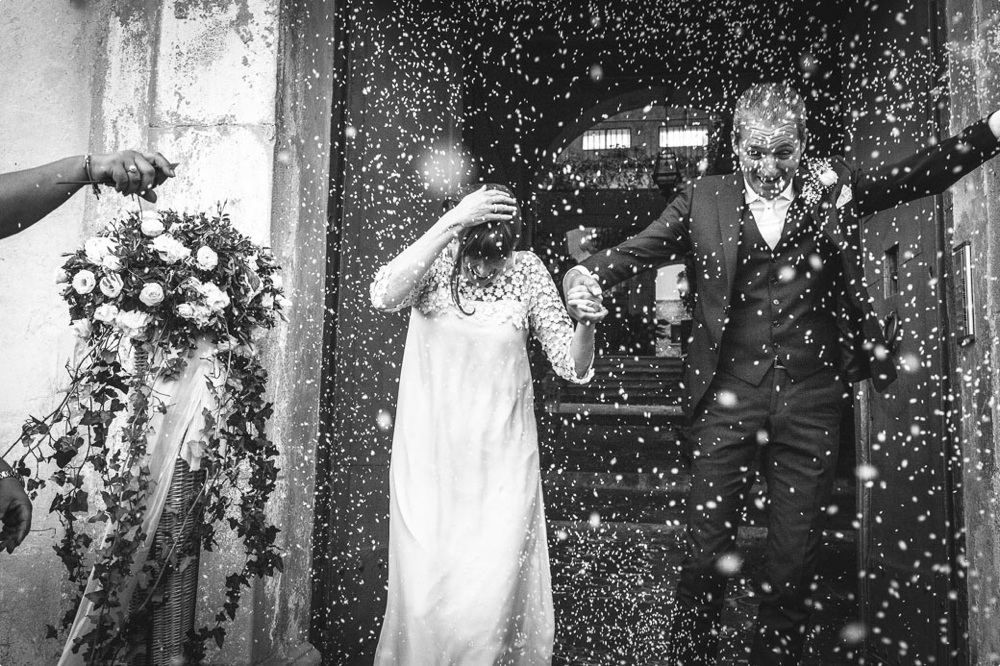 Elopement in Calabria 2016-03-03_0060 