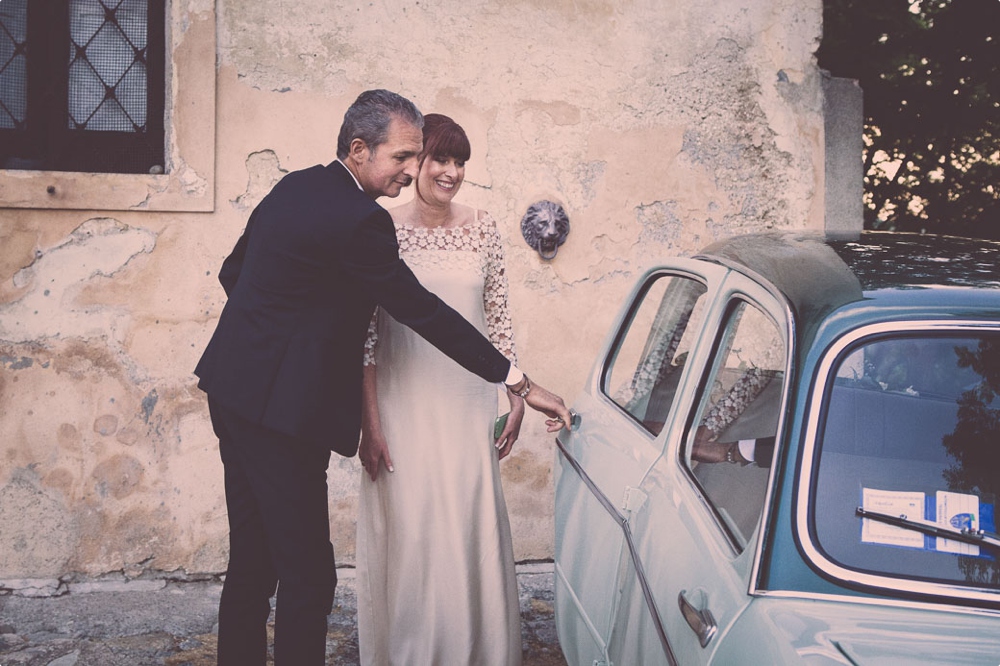Elopement in Calabria 2016-03-03_0061 