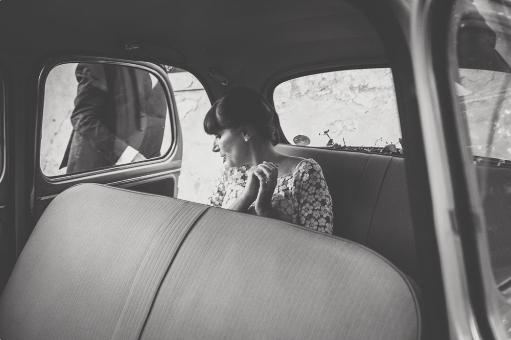 Elopement in Calabria 2016-03-03_0062 