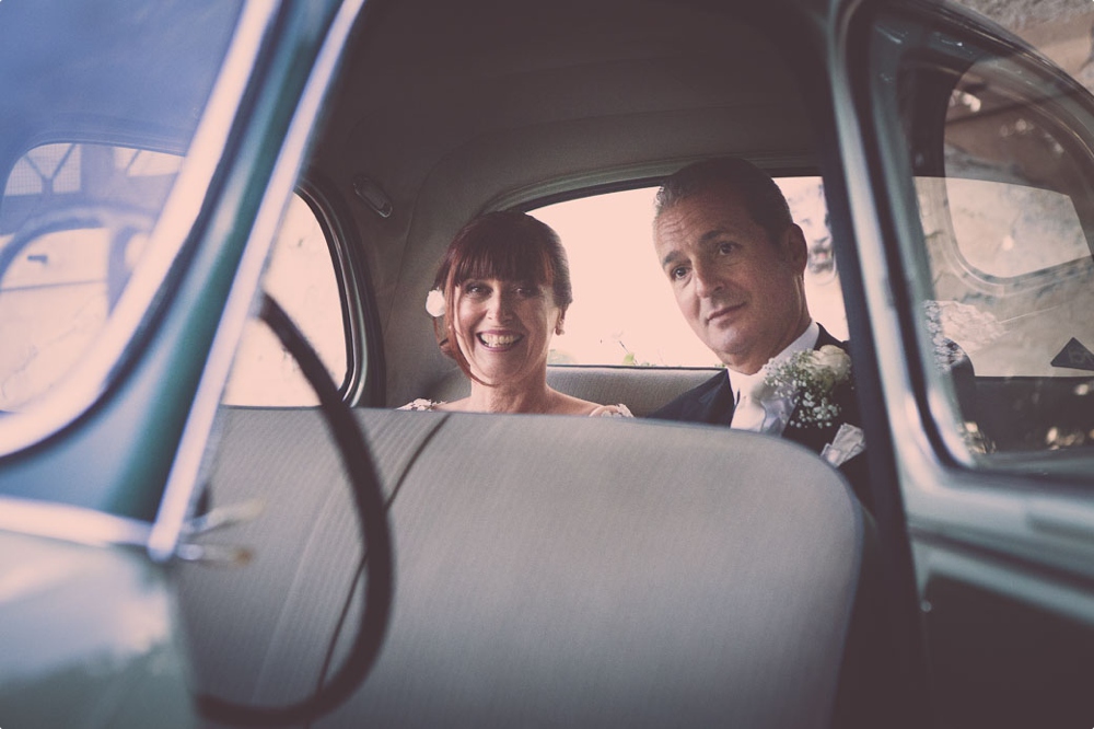 Elopement in Calabria 2016-03-03_0063 