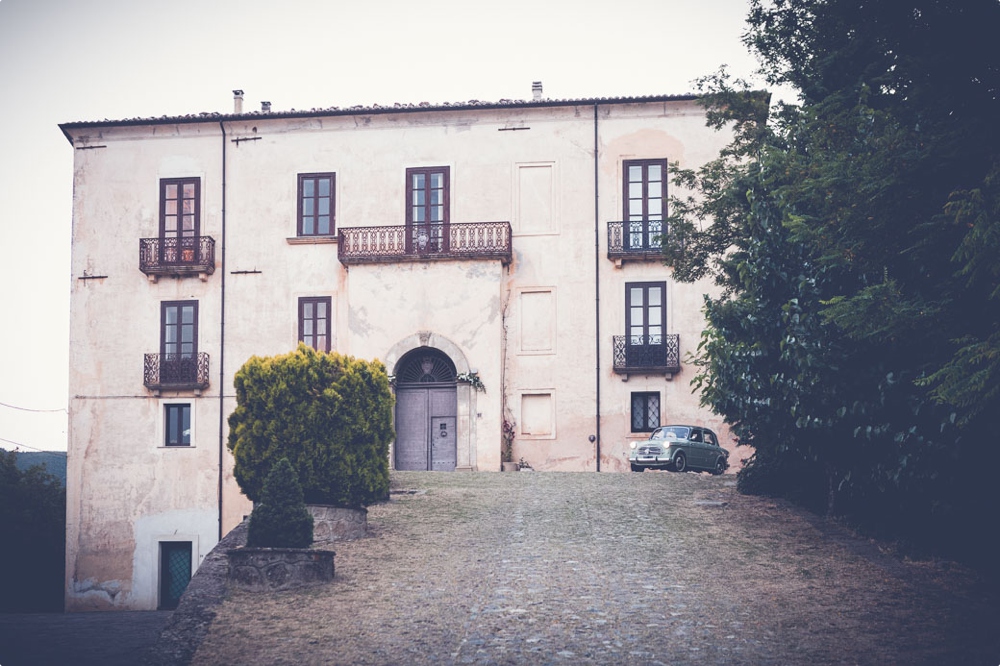 Elopement in Calabria 2016-03-03_0064 
