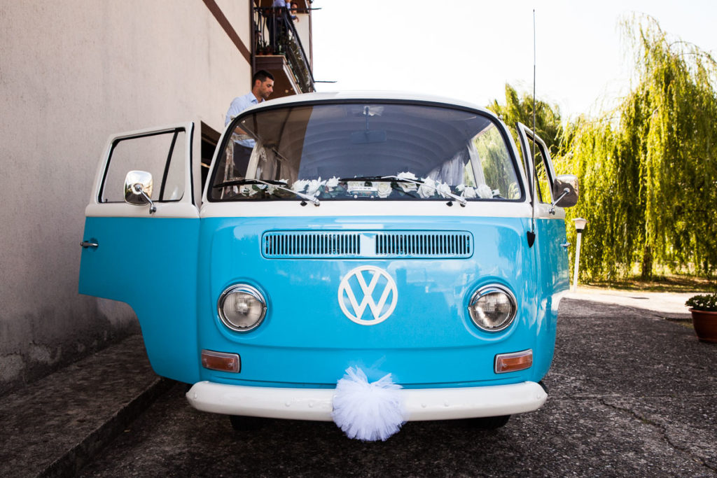 A Kombi for the bride 070916_giueort_0266-1024x683 